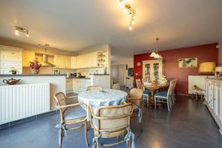 Appartement à vendre à Zoersel
