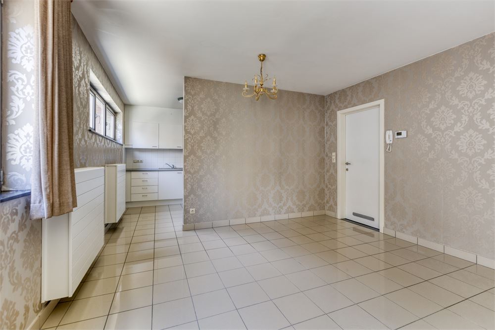 Apartment for sale in Tongeren with 2 bedrooms - photo 4