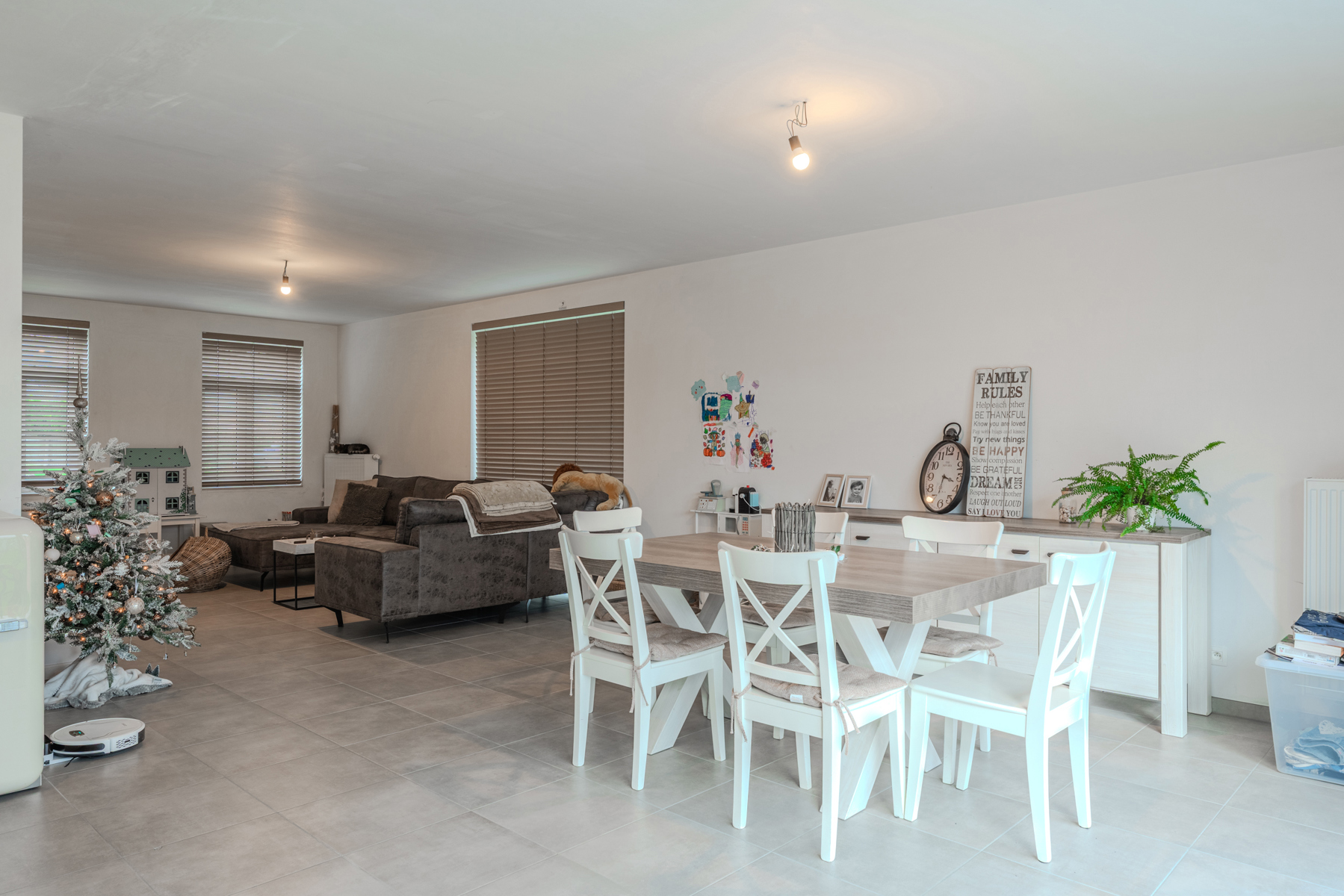 House for sale in Houthulst with 3 bedrooms - photo 5