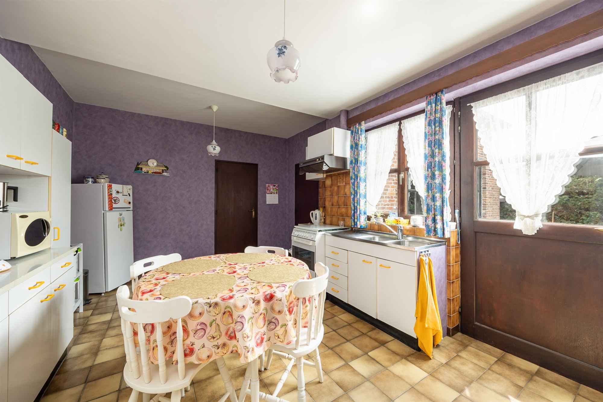 Ruime woning te koop in Vorselaar - foto 5