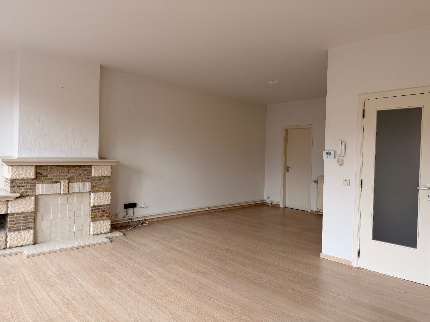 Ruim appartement te huur met 2 slaapkamers op een TOPlocatie te Lier! - foto 5