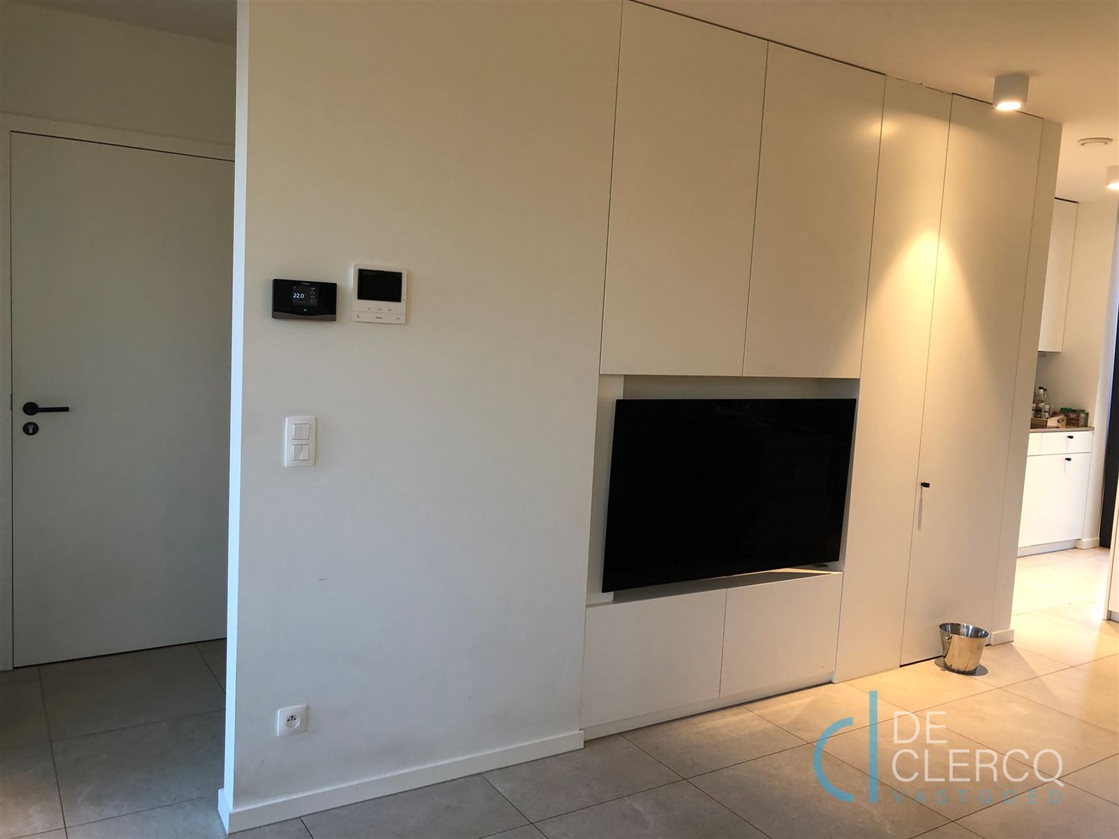 Appartement à louer à Lochristi avec 2 chambres - photo 5