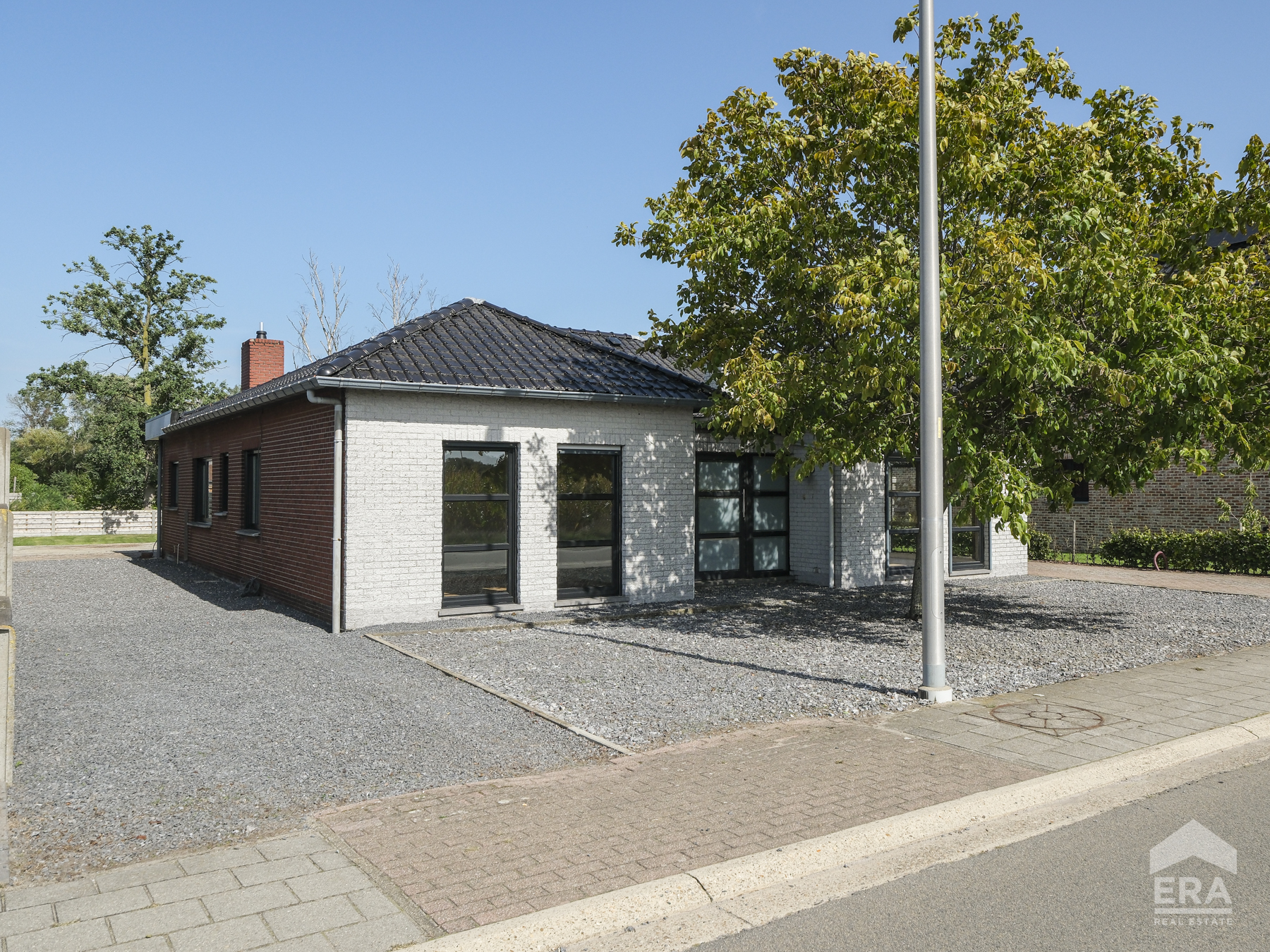 Huis te koop in Pelt met 3 slaapkamers - foto 3