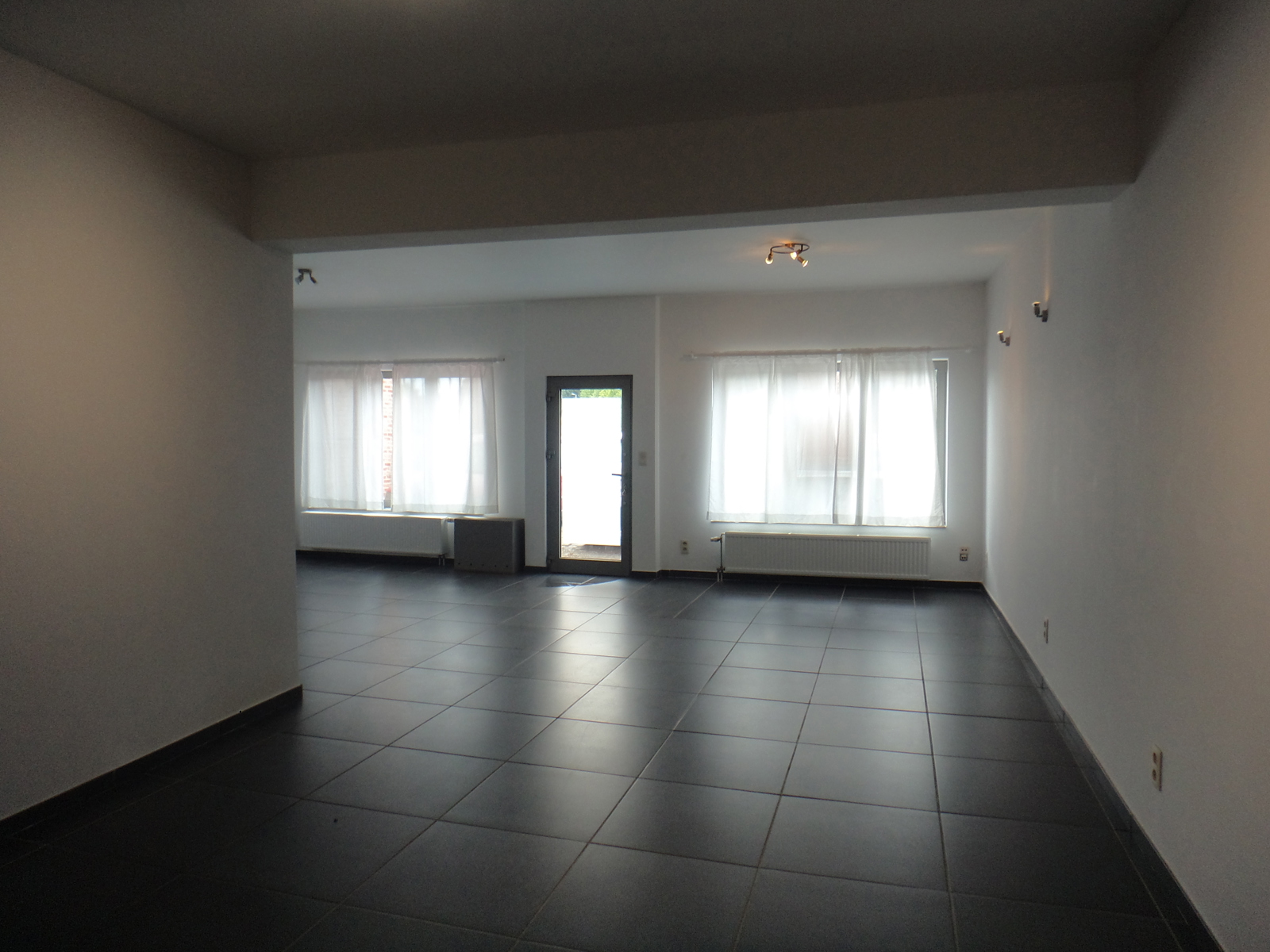 Commercieel te huur in Holsbeek - foto 3