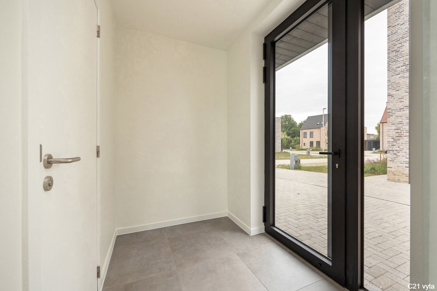 Prachtig afgewerkte woning te koop in Viersel! - foto 5