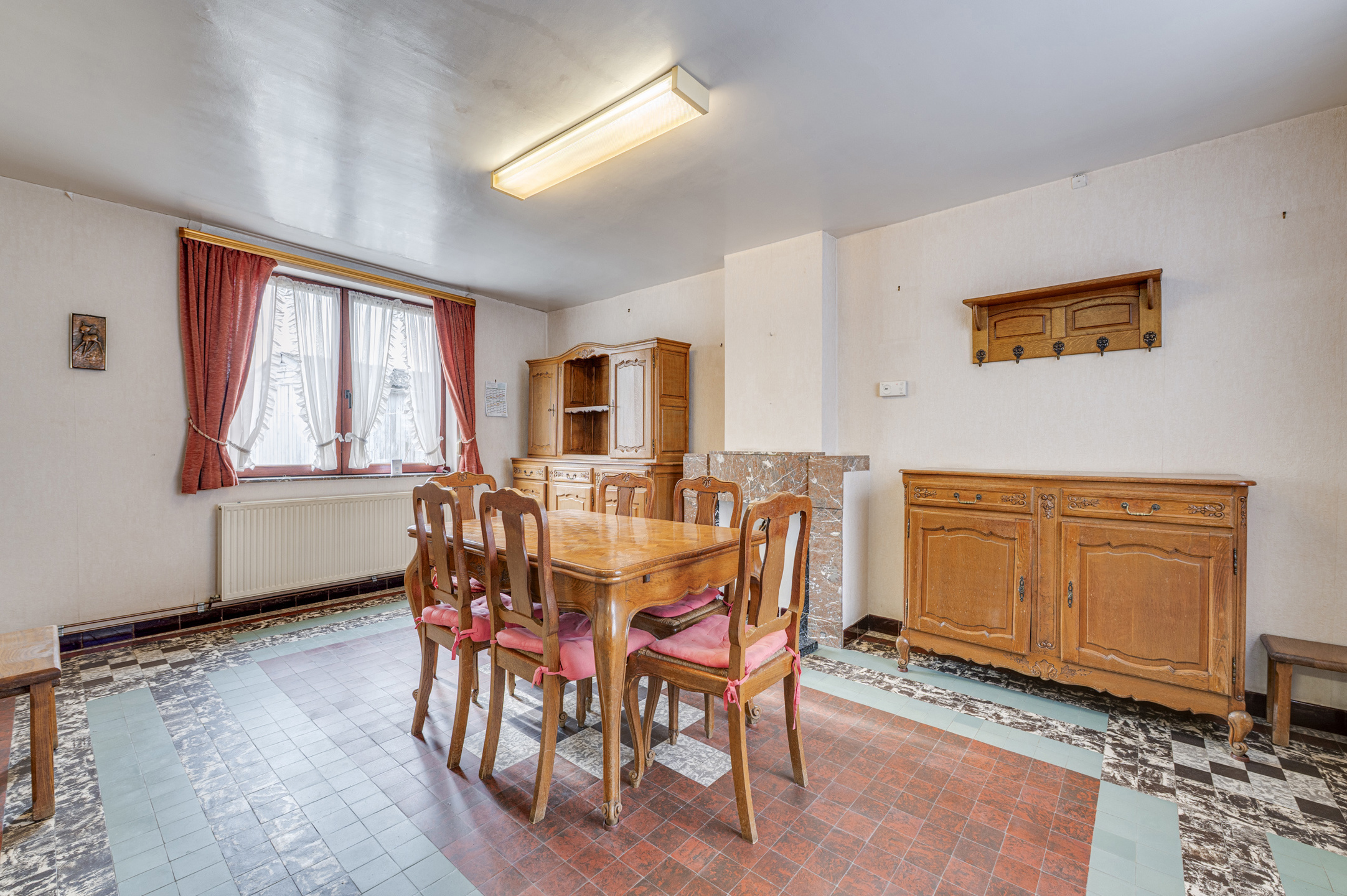 Huis te koop in Edingen met 3 slaapkamers - foto 4