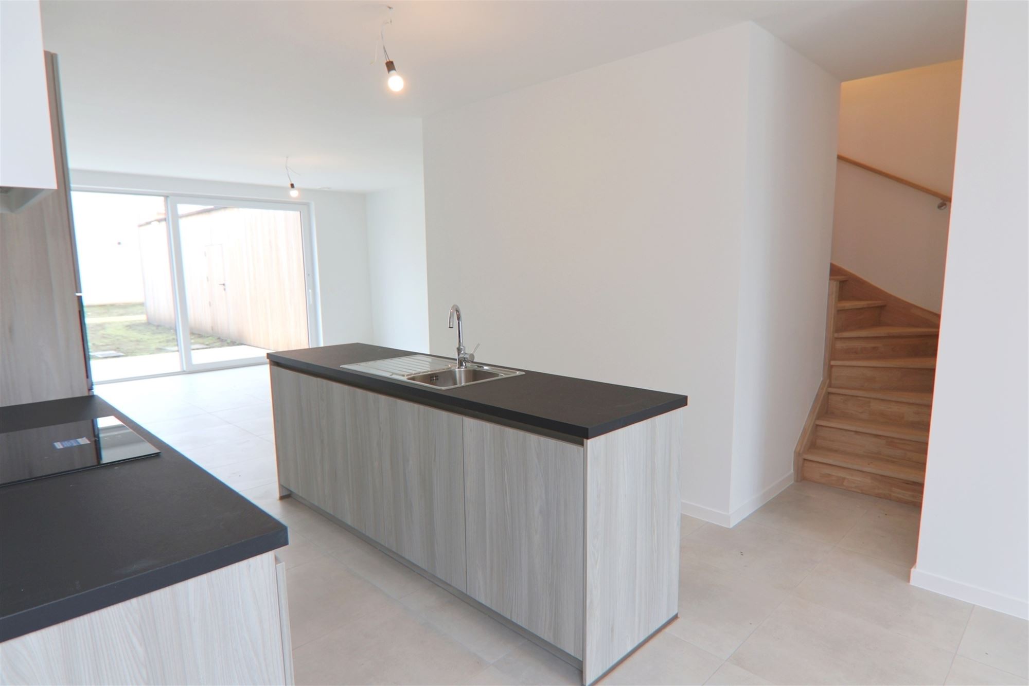 House - photo 4