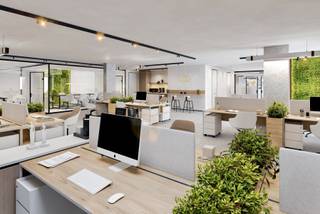 <p>Ontdek deze commerciële casco handelsruimte van 272 m² op het gelijkvloers van de moderne nieuwbouwresidentie Louise, centraal gelegen in Schepdaal. Deze zichtbare en vlot bereikbare locatie biedt ondernemers een uitstekende opportuniteit om zich te vestigen in het hart van het dorp. De ruime open indeling laat volledige vrijheid in inrichting en maakt de ruimte geschikt voor uiteenlopende commerciële activiteiten zoals een winkel, praktijk of kantoor.</p>
<p>Dankzij het grote etalageraam geniet de handelsruimte van maximale visibiliteit en veel natuurlijke lichtinval, wat bijdraagt aan een aantrekkelijke uitstraling. De centrale ligging, op wandelafstand van winkels, scholen en openbaar vervoer, zorgt voor een constante passage en versterkt het commerciële potentieel. Een ideale keuze voor wie op zoek is naar een flexibele, goed gelegen handelsruimte met toekomstperspectief in Schepdaal.</p>