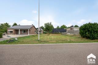 Terrain à vendre à Lommel