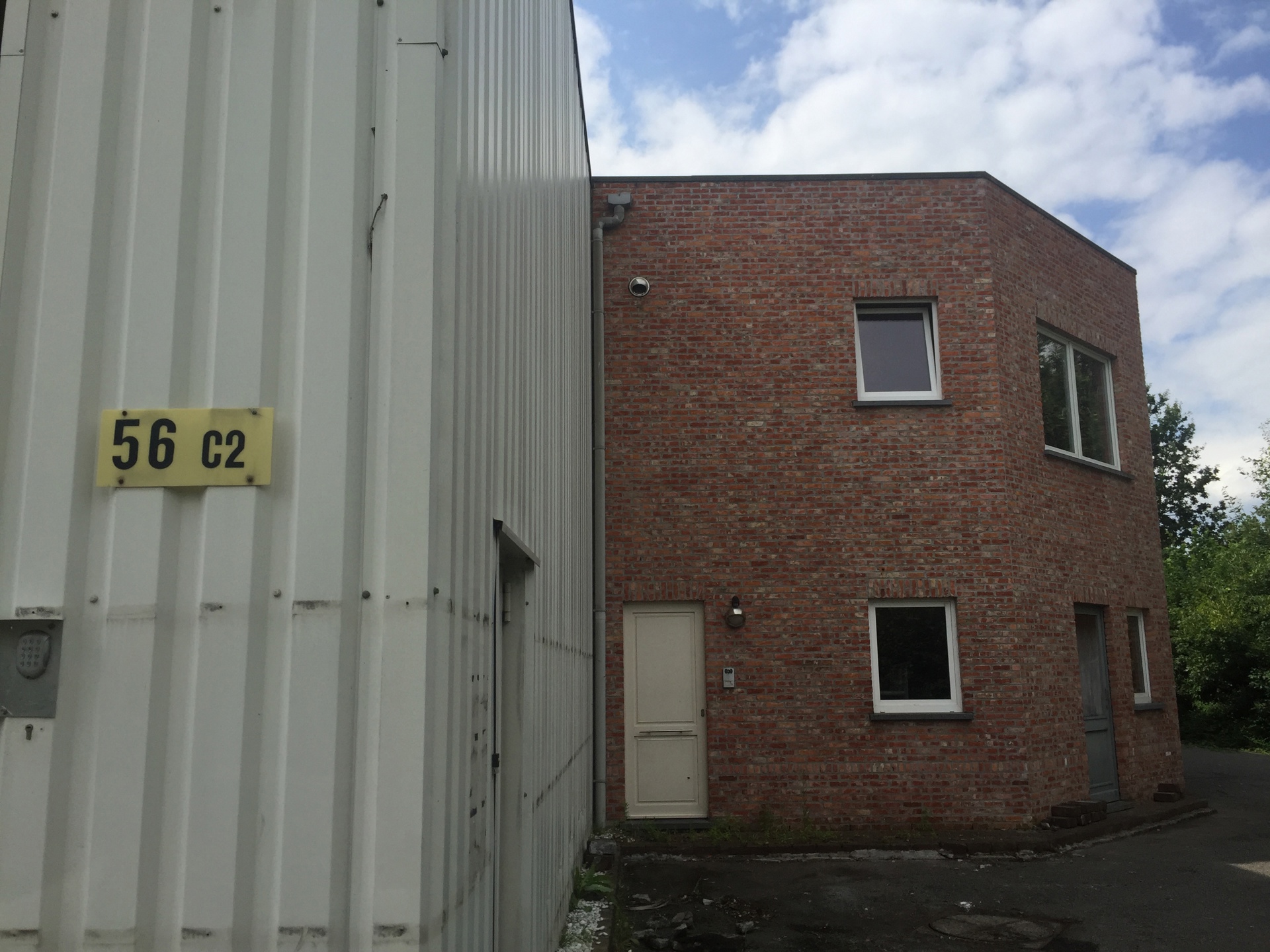 Commercial for rent in Lint - photo 5