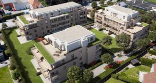 Apartment for sale in Roeselare