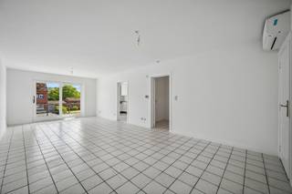 Appartement à vendre à Scherpenheuvel-Zichem