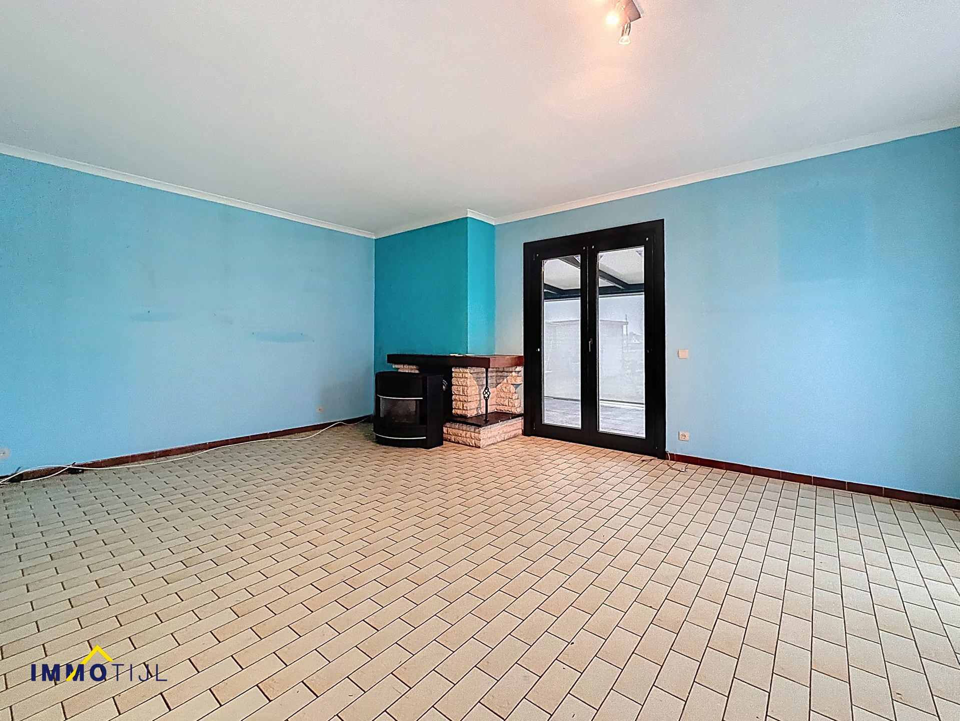 House for sale in Liedekerke with 3 bedrooms - photo 4