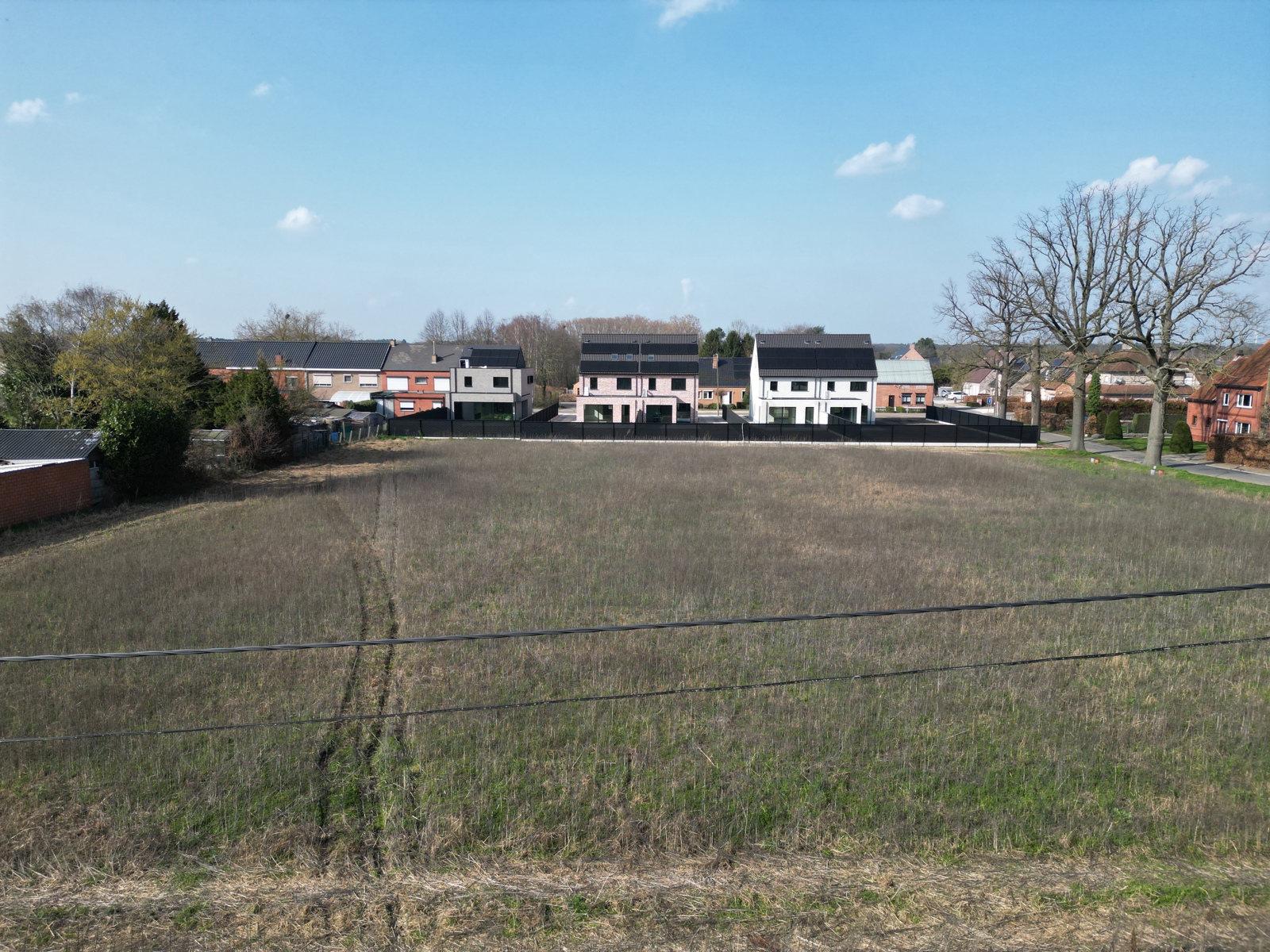 Bouwgrond te koop in Westerlo! - foto 2