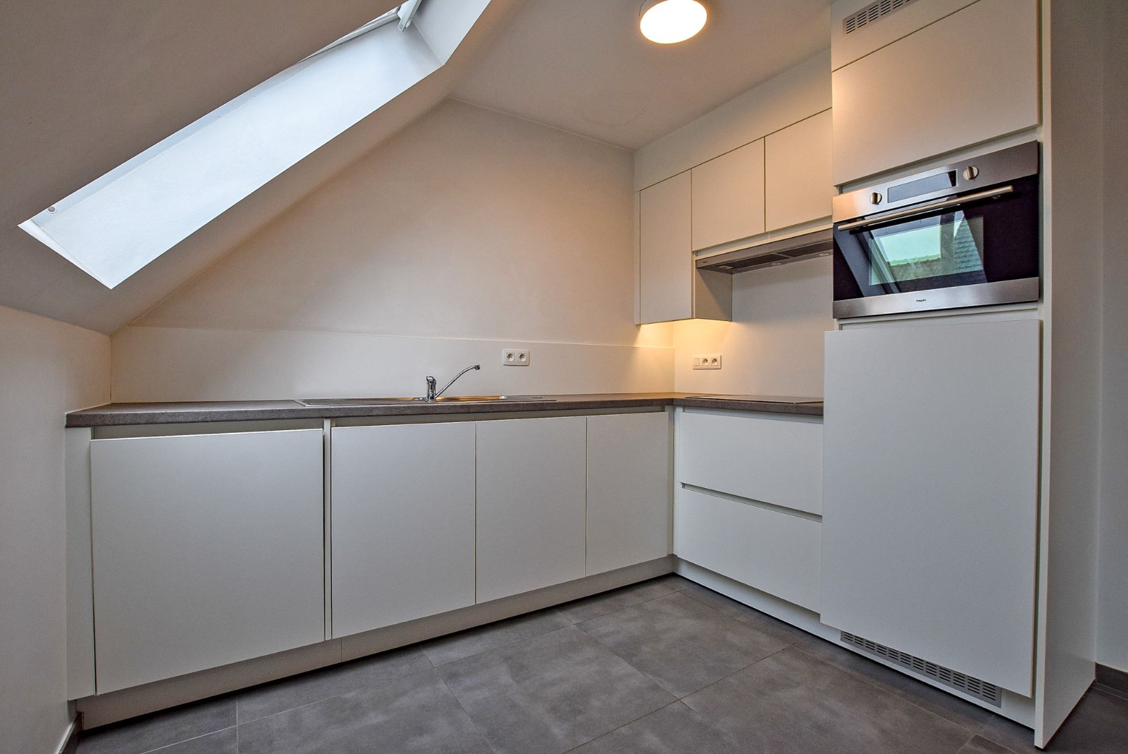 Appartement à louer à Bredene avec 3 chambres - photo 2