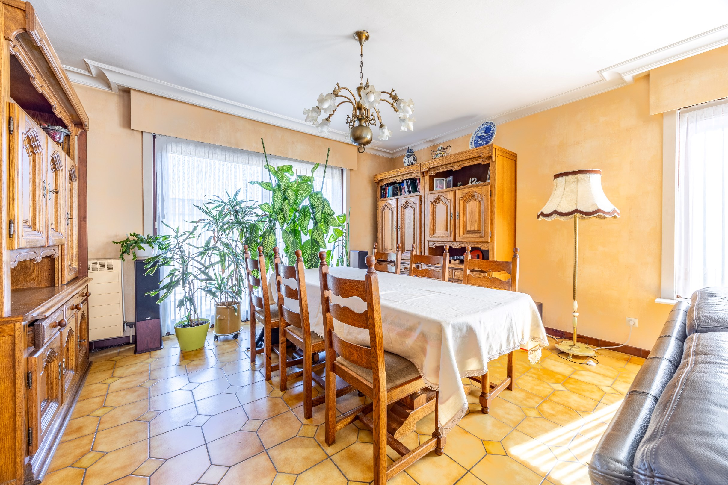 Commercial à vendre à Zwevegem - photo 4