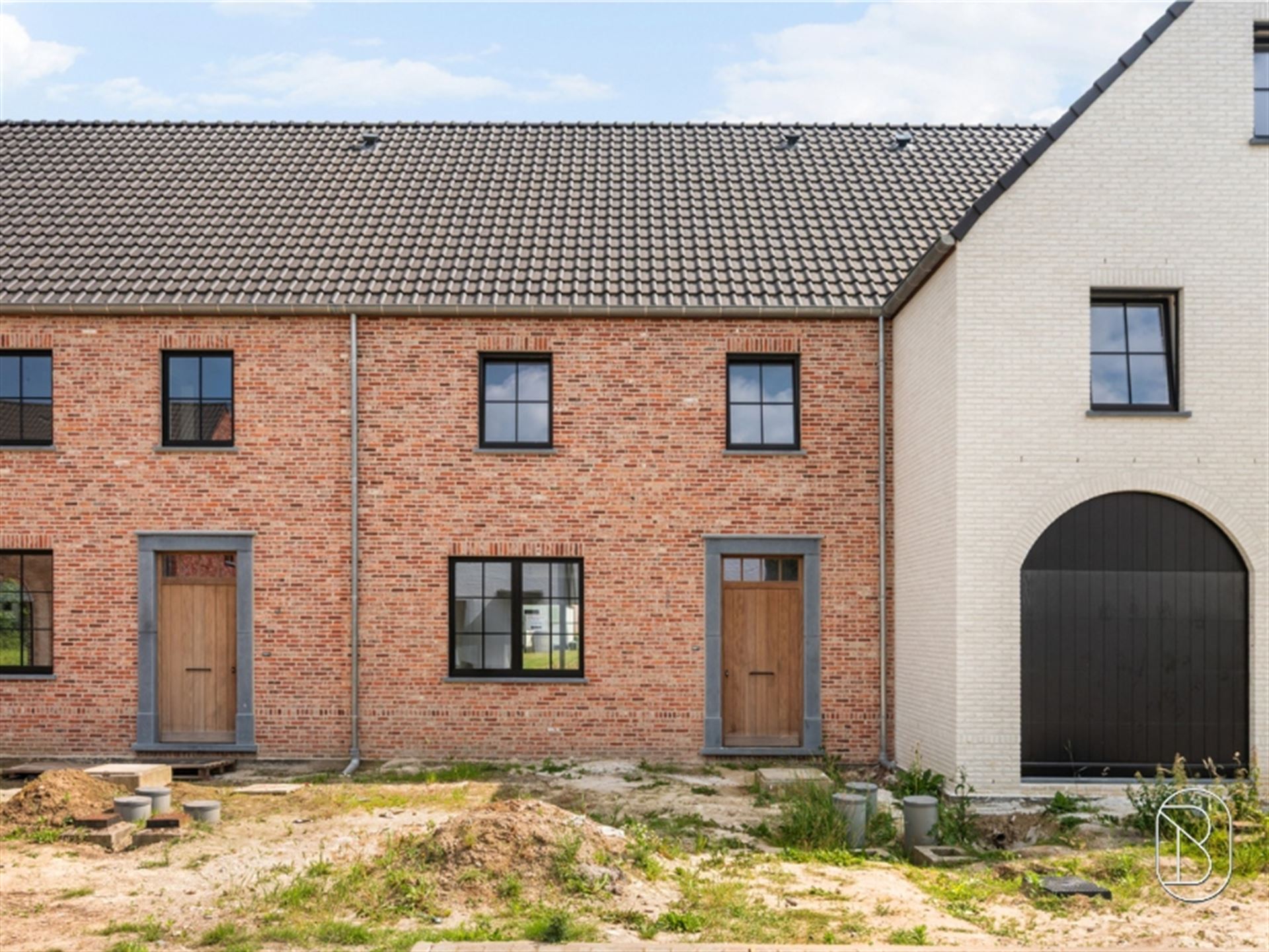 Project te koop in Deinze - foto 5