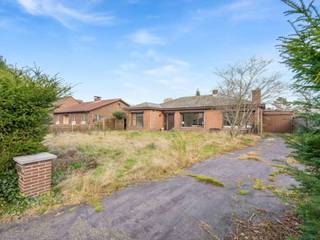 Maison à vendre à Mol