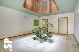 Apartment for rent in Geel