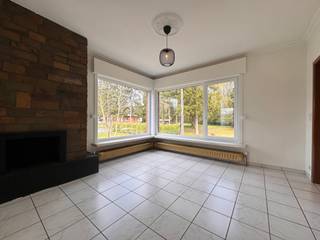 House for rent in Herselt