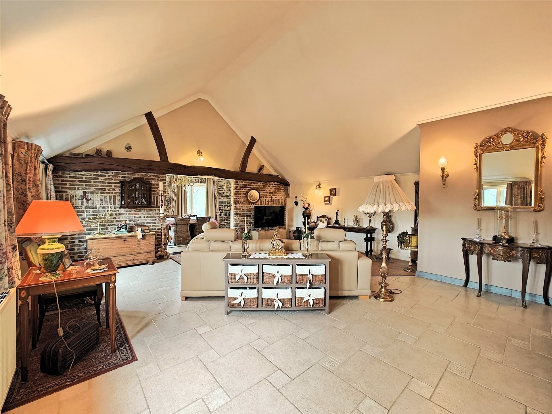 Appartement à vendre à Maasmechelen avec 2 chambres - photo 3