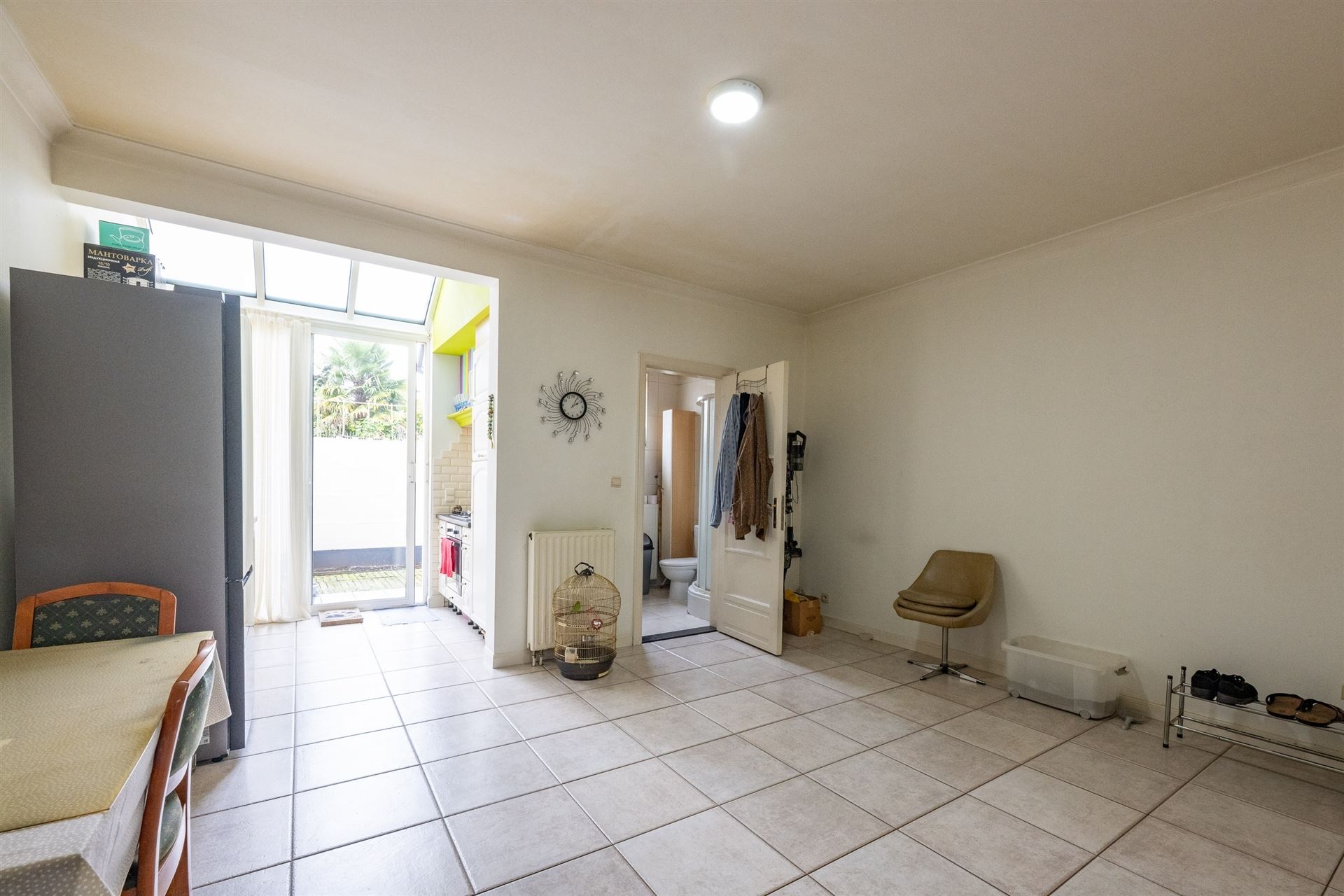 Appartementsgebouw - foto 2