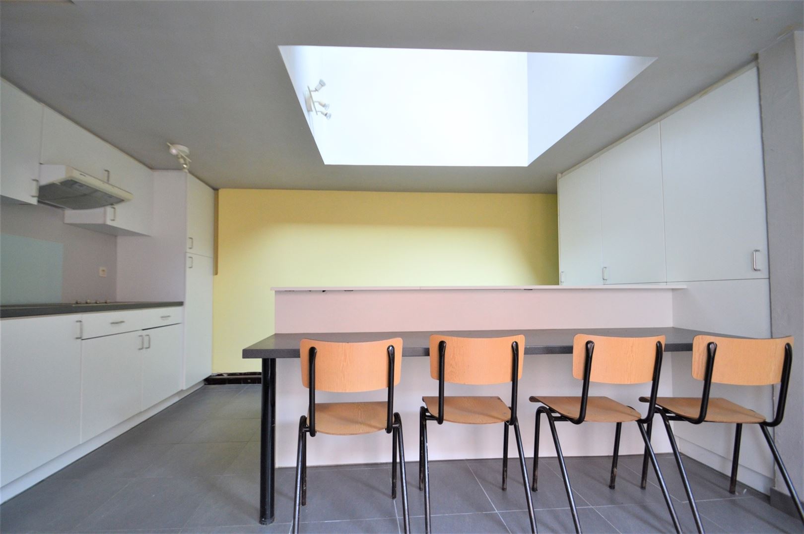 Huis - foto 5