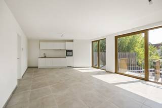 Appartement à louer à Kapellen