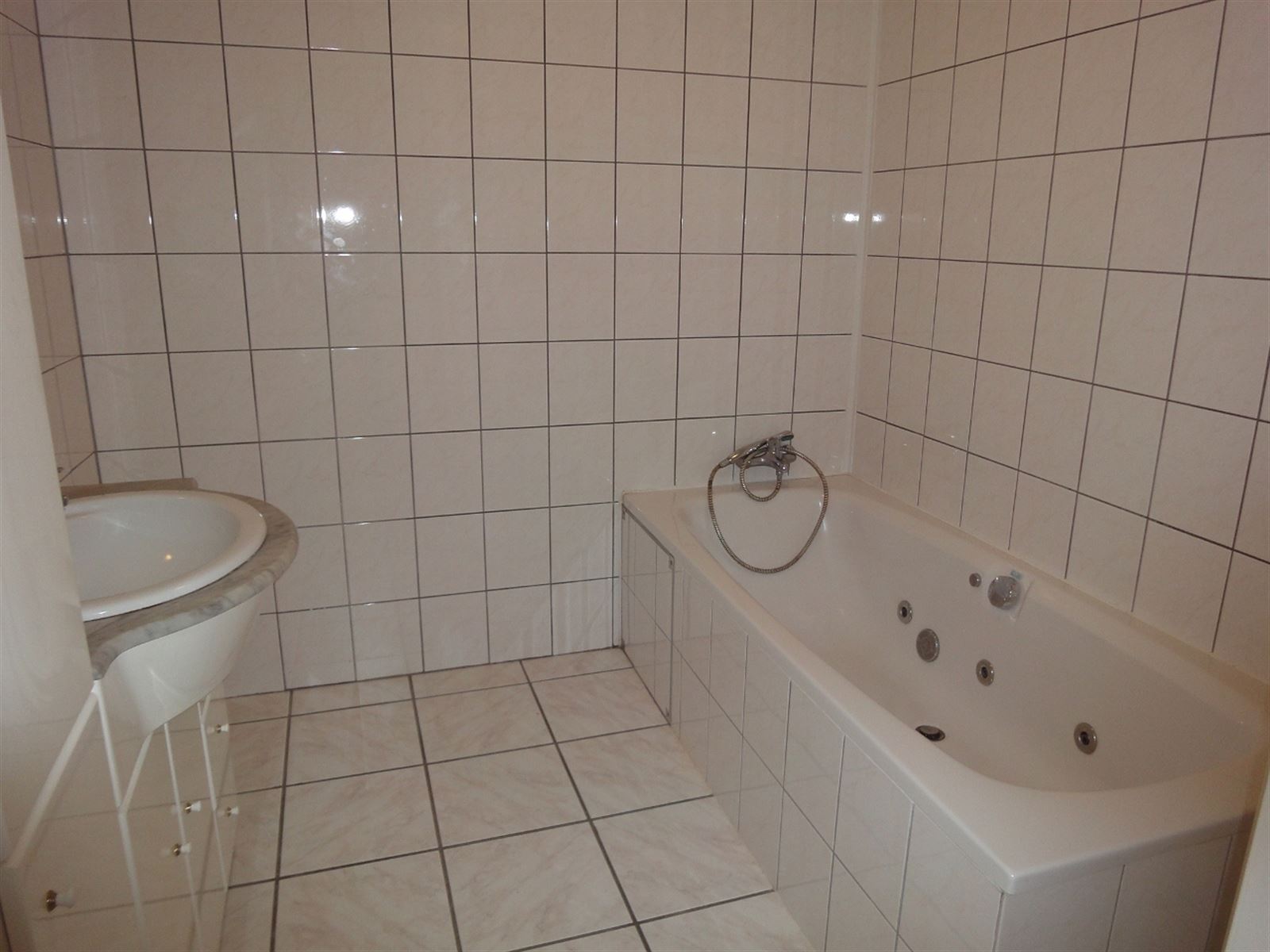 Glvls appartement met 3 slpks - foto 4