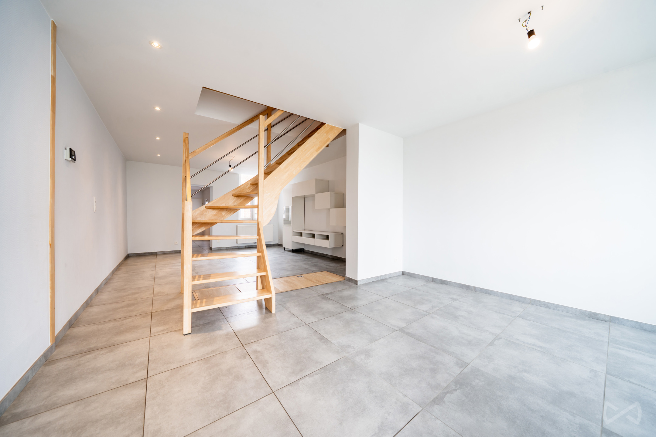 Huis te koop in Seraing met 3 slaapkamers - foto 2