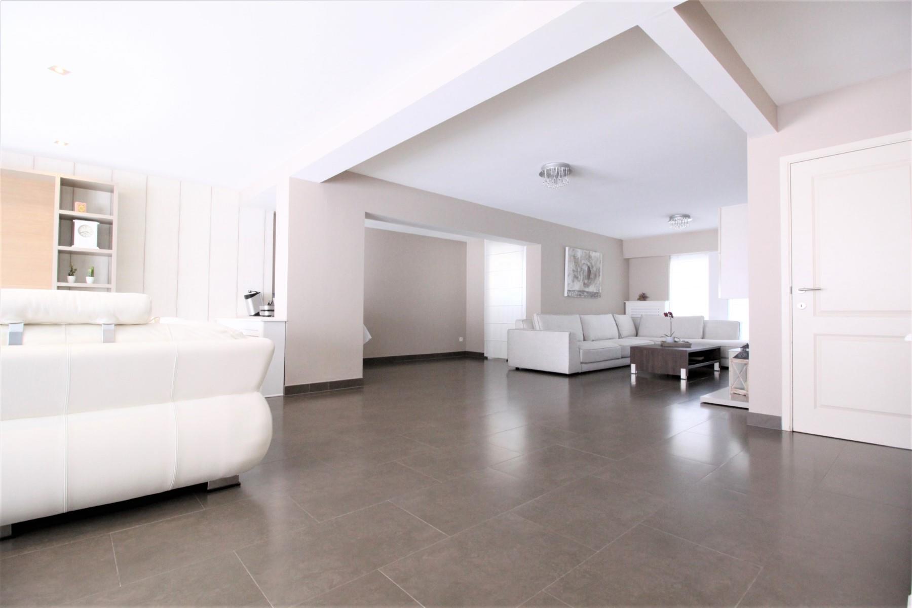 Maison à vendre à Wilrijk avec 4 chambres - photo 4