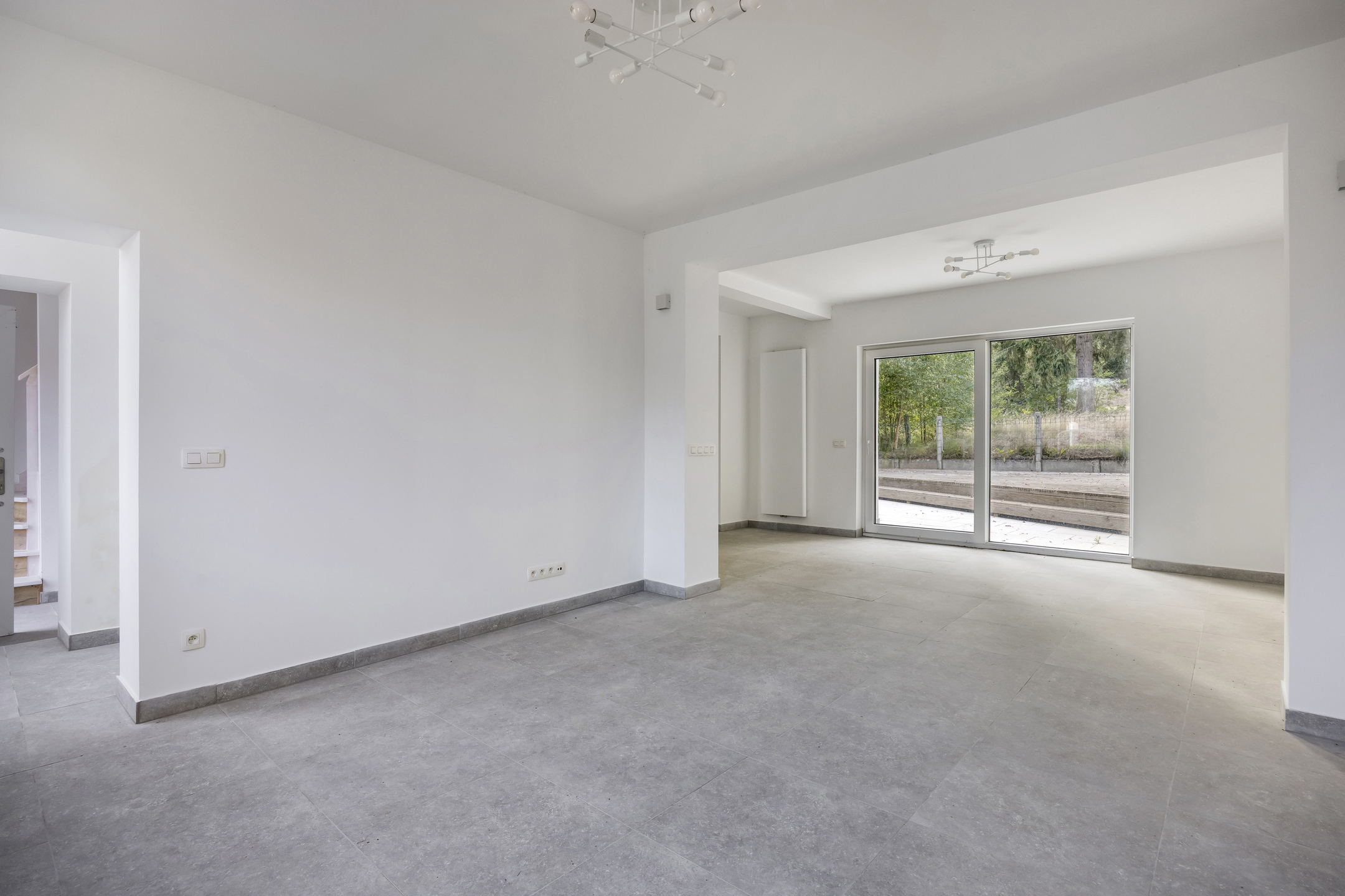Maison à vendre à Huldenberg avec 6 chambres - photo 3