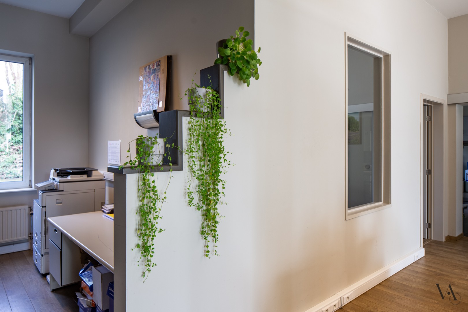 Commercial for rent in Leuven - photo 4