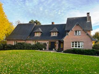 House for sale in Beaumont