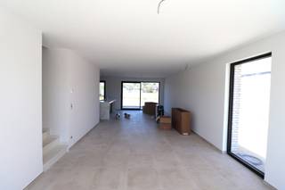 House for rent in Merksplas