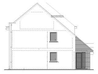 Maison à vendre à Wingene