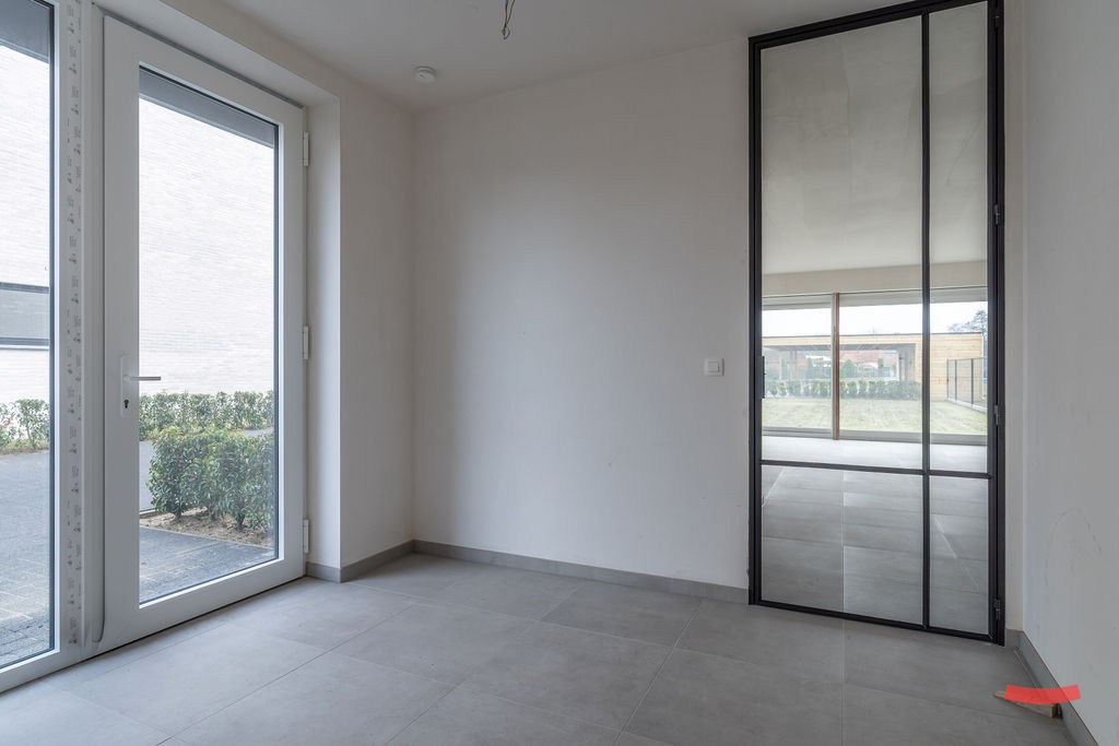 Huis te koop in Ravels met 3 slaapkamers - foto 5