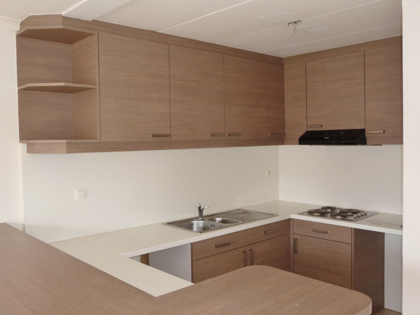 Appartement à louer à Ostende - photo 5