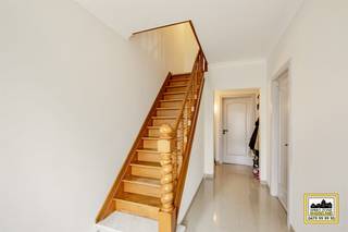 Maison à vendre à Herzele