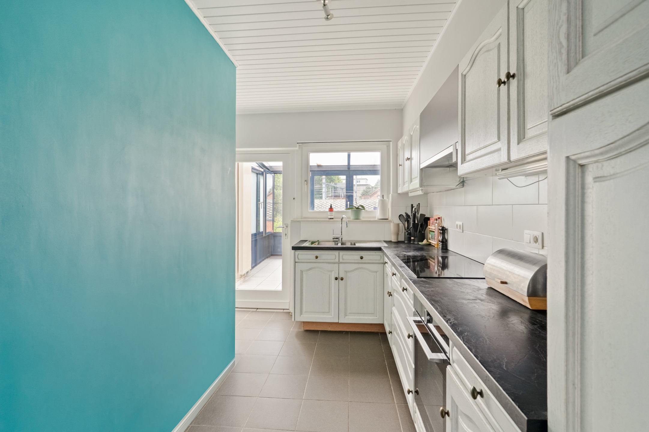 Huis te koop in Mol met 1 slaapkamer - foto 5