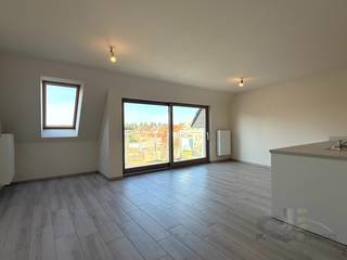 Appartement à vendre à Oudenburg