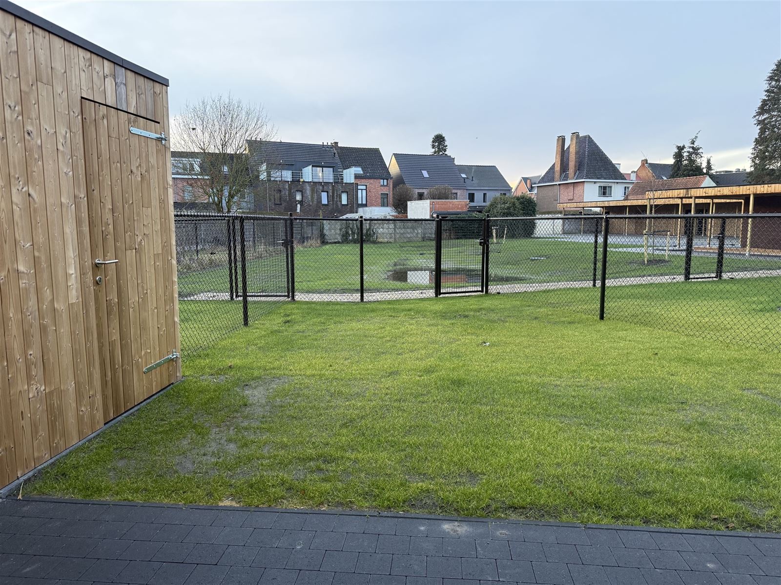 Apartment for rent in Berlaar with 2 bedrooms - photo 5