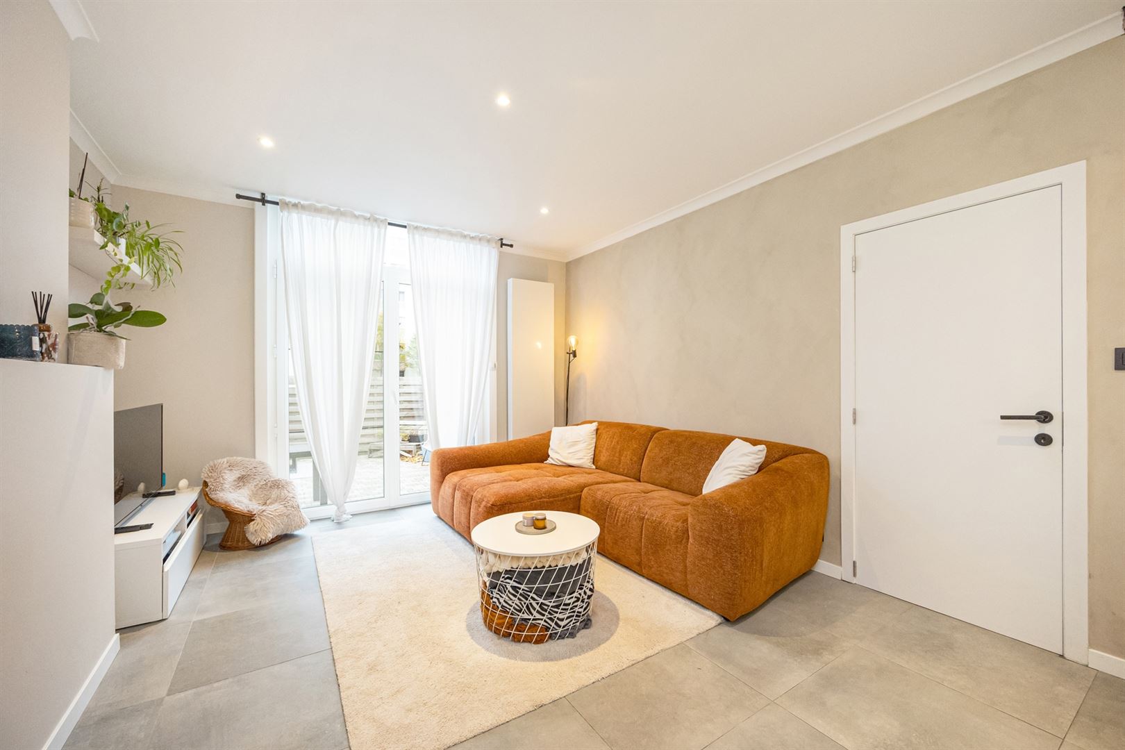 House for sale in Mechelen with 2 bedrooms - photo 4