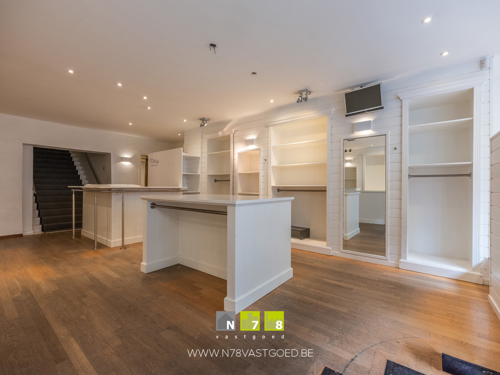 Commercial for sale in Maaseik - photo 5