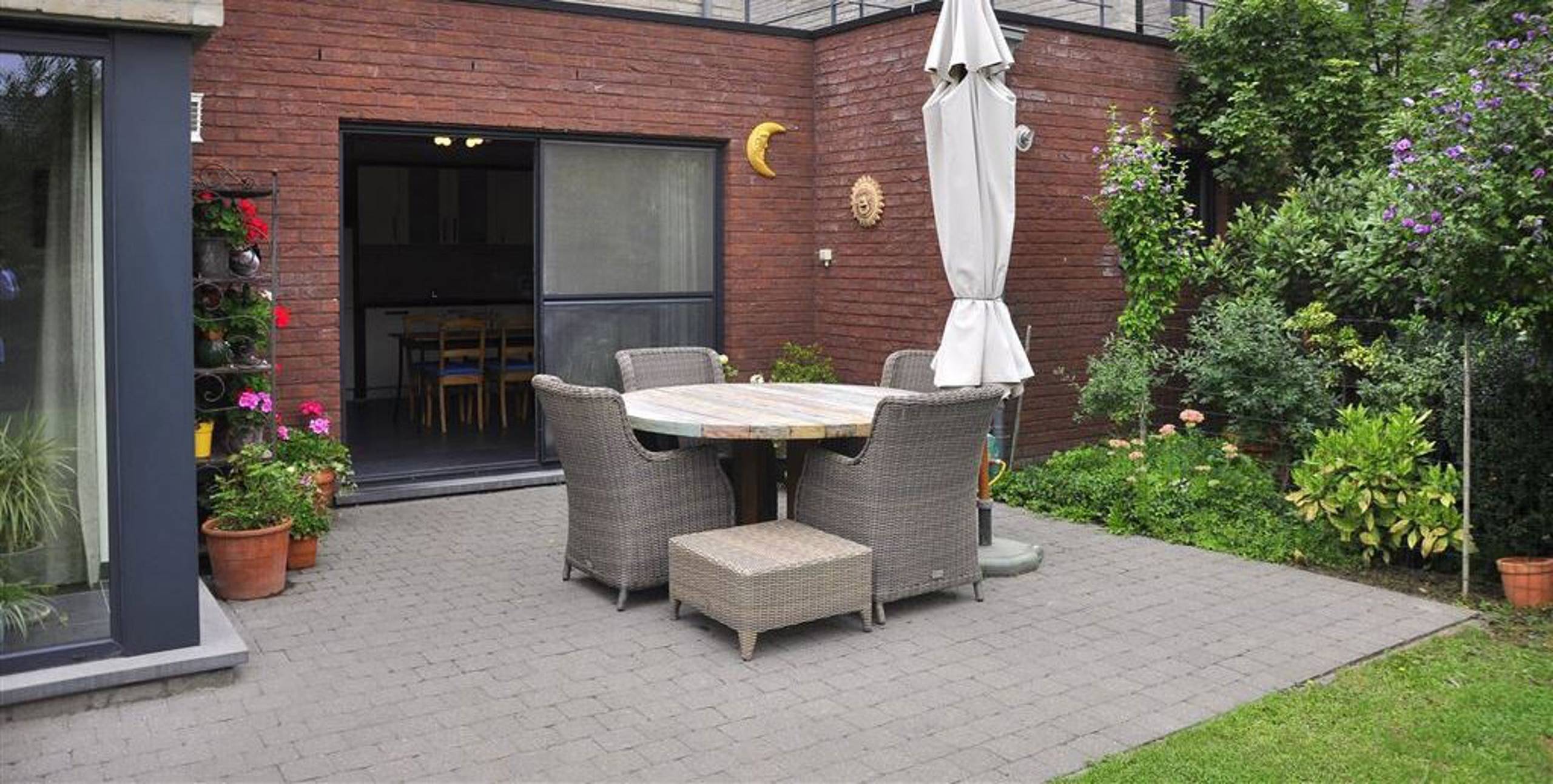 Appartement à vendre à Bourg-Léopold avec 3 chambres - photo 5