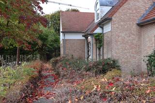 House for sale in Herentals
