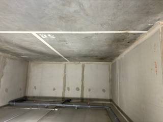 Garage à vendre à Ville de Bruxelles