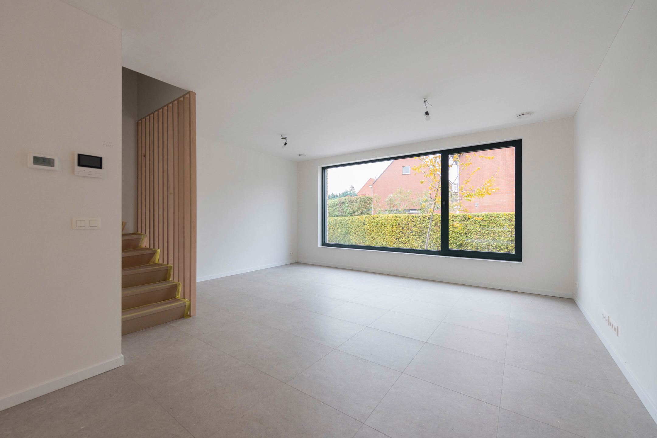 Appartement à vendre à Brasschaat avec 3 chambres - photo 5