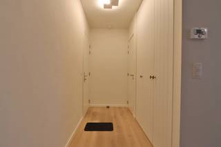 Dit ruim en instapklaar appartement in Residentie Piazza is ideaal gelegen in het centrum, met alle voorzieningen op wandelafstand. Het...