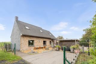 Maison à vendre à Alveringem